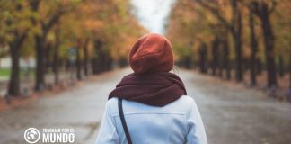 Hacha para atarear como maestro de coño en Austria Hacha para atarear como maestro de coño en Austria