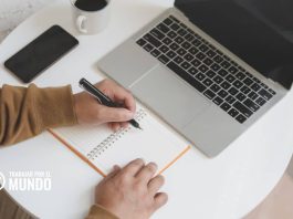 Las mejores herramientas para suscitar vídeos con IA sin reflejar la forma Las mejores herramientas para suscitar vídeos con IA sin reflejar la forma