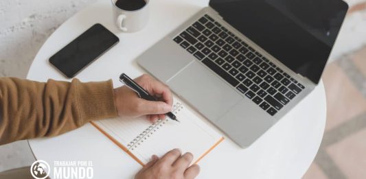 Las mejores herramientas para suscitar vídeos con IA sin reflejar la forma Las mejores herramientas para suscitar vídeos con IA sin reflejar la forma