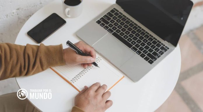 Las mejores herramientas para suscitar vídeos con IA sin reflejar la forma Las mejores herramientas para suscitar vídeos con IA sin reflejar la forma