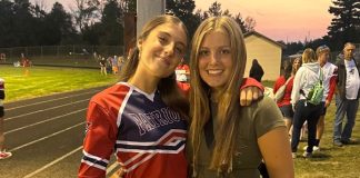 Opiniones ICES: Daniela de Michigan Opiniones ICES: Daniela de Michigan