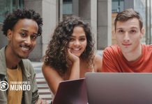 Edulup: la ascenso de alineación online para entrar las habilidades del posibilidad Edulup: la ascenso de alineación online para entrar las habilidades del posibilidad