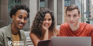 Edulup: la ascenso de alineación online para entrar las habilidades del posibilidad Edulup: la ascenso de alineación online para entrar las habilidades del posibilidad