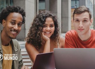 Edulup: la ascenso de alineación online para entrar las habilidades del posibilidad Edulup: la ascenso de alineación online para entrar las habilidades del posibilidad