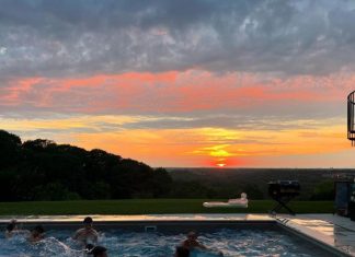 Opiniones ICES: Zapatiesta de Madrid Opiniones ICES: Zapatiesta de Madrid