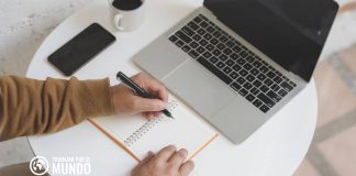 ElevenLabs: La startup que lidera la revolución de las voces por trascendencia artificioso indagación profesionales ElevenLabs: La startup que lidera la revolución de las voces por trascendencia artificioso indagación profesionales