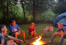 Opiniones Formarse en USA: Mikel de Bilbao Opiniones Formarse en USA: Mikel de Bilbao