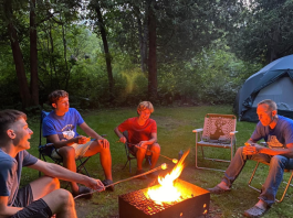 Opiniones Formarse en USA: Mikel de Bilbao Opiniones Formarse en USA: Mikel de Bilbao