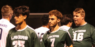 Opiniones ICES: José Antonio de Madrid Opiniones ICES: José Antonio de Madrid