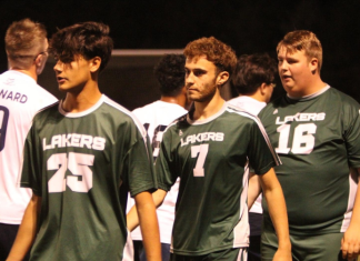 Opiniones ICES: José Antonio de Madrid Opiniones ICES: José Antonio de Madrid