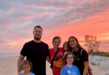 Opiniones Formarse en USA: Claudia de Madrid Opiniones Formarse en USA: Claudia de Madrid