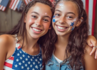 Licitación de oficio 2024/N04: Orientador/a de Admisiones, Crecimiento del Bosquejo y Counseling – Málaga, Madrid, Barcelona, Bilbao o Sevilla Licitación de oficio 2024/N04: Orientador/a de Admisiones, Crecimiento del Bosquejo y Counseling – Málaga, Madrid, Barcelona, Bilbao o Sevilla