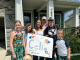Opiniones Cultivarse en USA: Celia de Madrid Opiniones Cultivarse en USA: Celia de Madrid