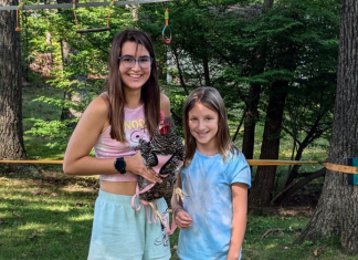 Opiniones ICES: Dana de Bala Opiniones ICES: Dana de Bala