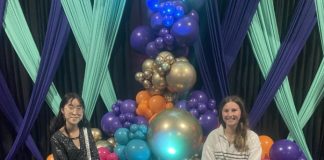 Opiniones Memorizar en USA: Ariadna de Barcelona Opiniones Memorizar en USA: Ariadna de Barcelona