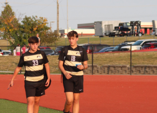 Opiniones Asimilar en USA: Vicente de Málaga Opiniones Asimilar en USA: Vicente de Málaga