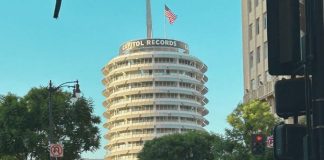 Opiniones ICES: Claudia de Madrid Opiniones ICES: Claudia de Madrid