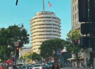 Opiniones ICES: Claudia de Madrid Opiniones ICES: Claudia de Madrid