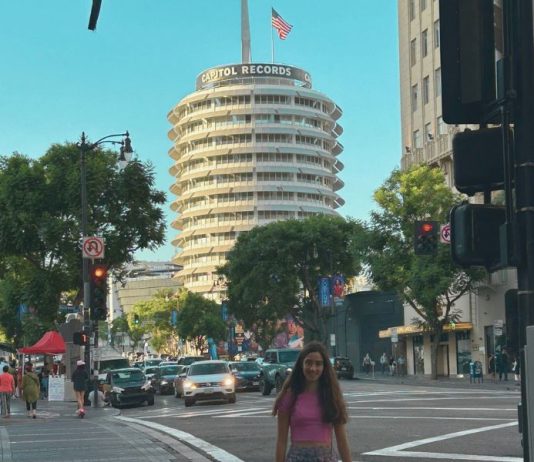 Opiniones ICES: Claudia de Madrid Opiniones ICES: Claudia de Madrid