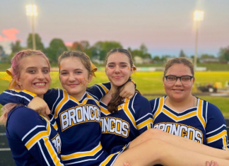 Opiniones ICES: Lorena de Madrid Opiniones ICES: Lorena de Madrid