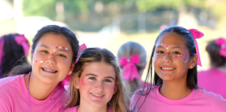 Opiniones Formarse en USA: Celia de Sevilla Opiniones Formarse en USA: Celia de Sevilla