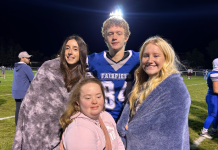 Opiniones Educarse en USA: Uxue de Vizcaya Opiniones Educarse en USA: Uxue de Vizcaya