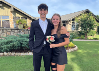 Opiniones ICES: Pablo de Navarra Opiniones ICES: Pablo de Navarra