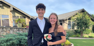 Opiniones ICES: Pablo de La Rioja Opiniones ICES: Pablo de La Rioja