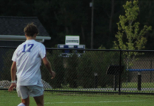 Opiniones Cultivarse en USA: Ignacio de Málaga Opiniones Cultivarse en USA: Ignacio de Málaga