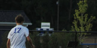 Opiniones Cultivarse en USA: Ignacio de Málaga Opiniones Cultivarse en USA: Ignacio de Málaga