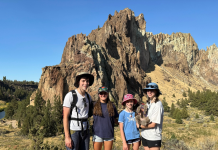 Opiniones Memorizar en USA: Miriam de Barcelona Opiniones Memorizar en USA: Miriam de Barcelona