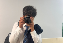 Opiniones ICES: Santiago de Madrid Opiniones ICES: Santiago de Madrid