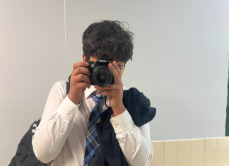 Opiniones ICES: Santiago de Madrid Opiniones ICES: Santiago de Madrid