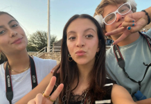 Opiniones Memorizar en USA: Albor de Málaga Opiniones Memorizar en USA: Albor de Málaga