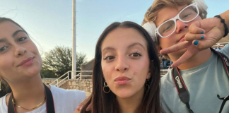 Opiniones Memorizar en USA: Albor de Málaga Opiniones Memorizar en USA: Albor de Málaga