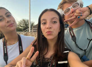 Opiniones Memorizar en USA: Albor de Málaga Opiniones Memorizar en USA: Albor de Málaga