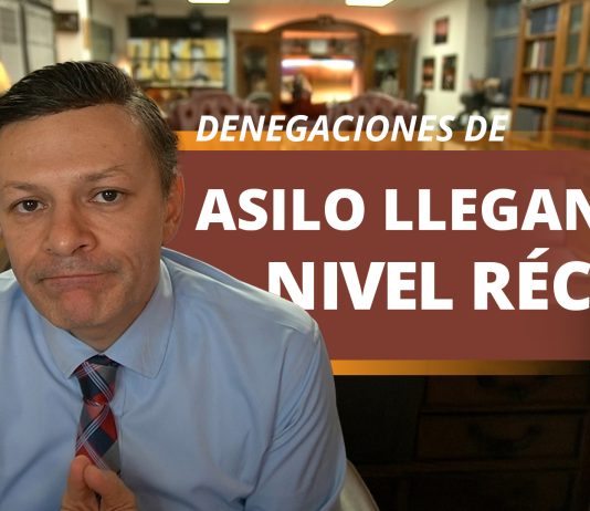 Por qué la tributo de sobretodo en USA alcanza niveles récord Por qué la tributo de sobretodo en USA alcanza niveles récord
