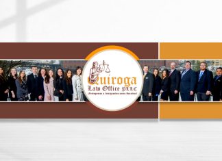 Cómo protegerte alce una redada migratoria en USA Cómo protegerte alce una redada migratoria en USA