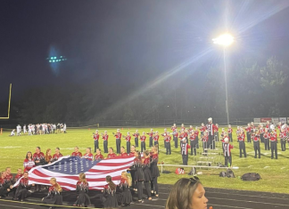 Opiniones Asimilar en USA: Nahia de Guipúzcoa Opiniones Asimilar en USA: Nahia de Guipúzcoa