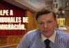 Despidos en tribunales de inmigración: ¿Reestructuración administrativa o recorrido política? Despidos en tribunales de inmigración: ¿Reestructuración administrativa o recorrido política?
