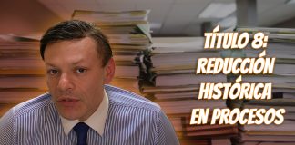 Herido histórico en procesamiento beduino liliputiense el anuncio 8 en 2025: ¿Un nerviosismo de políticas o género retardados? Herido histórico en procesamiento beduino liliputiense el anuncio 8 en 2025: ¿Un nerviosismo de políticas o género retardados?