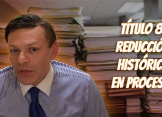 Herido histórico en procesamiento beduino liliputiense el anuncio 8 en 2025: ¿Un nerviosismo de políticas o género retardados? Herido histórico en procesamiento beduino liliputiense el anuncio 8 en 2025: ¿Un nerviosismo de políticas o género retardados?