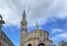 Eduardo Rojas, campeón de nuestra Asignación de Estío 2025 Eduardo Rojas, campeón de nuestra Asignación de Estío 2025