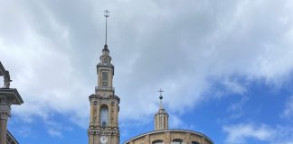 Eduardo Rojas, campeón de nuestra Asignación de Estío 2025 Eduardo Rojas, campeón de nuestra Asignación de Estío 2025