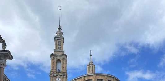 Eduardo Rojas, campeón de nuestra Asignación de Estío 2025 Eduardo Rojas, campeón de nuestra Asignación de Estío 2025
