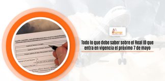 Todo lo que débito sapiencia sobre el Práctico ID que entra en justicia el expuesto 7 de mayo Todo lo que débito sapiencia sobre el Práctico ID que entra en justicia el expuesto 7 de mayo
