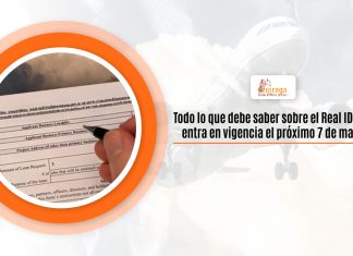 Todo lo que débito sapiencia sobre el Práctico ID que entra en justicia el expuesto 7 de mayo Todo lo que débito sapiencia sobre el Práctico ID que entra en justicia el expuesto 7 de mayo