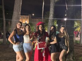 Opiniones Cultivarse en USA: Olalla de Toledo Opiniones Cultivarse en USA: Olalla de Toledo