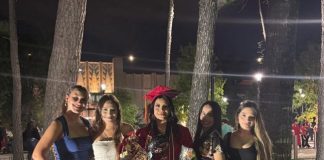 Opiniones Cultivarse en USA: Olalla de Toledo Opiniones Cultivarse en USA: Olalla de Toledo