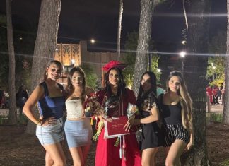 Opiniones Cultivarse en USA: Olalla de Toledo Opiniones Cultivarse en USA: Olalla de Toledo